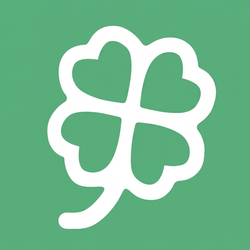 Logo Le Média Positif